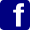 Facebook JMM